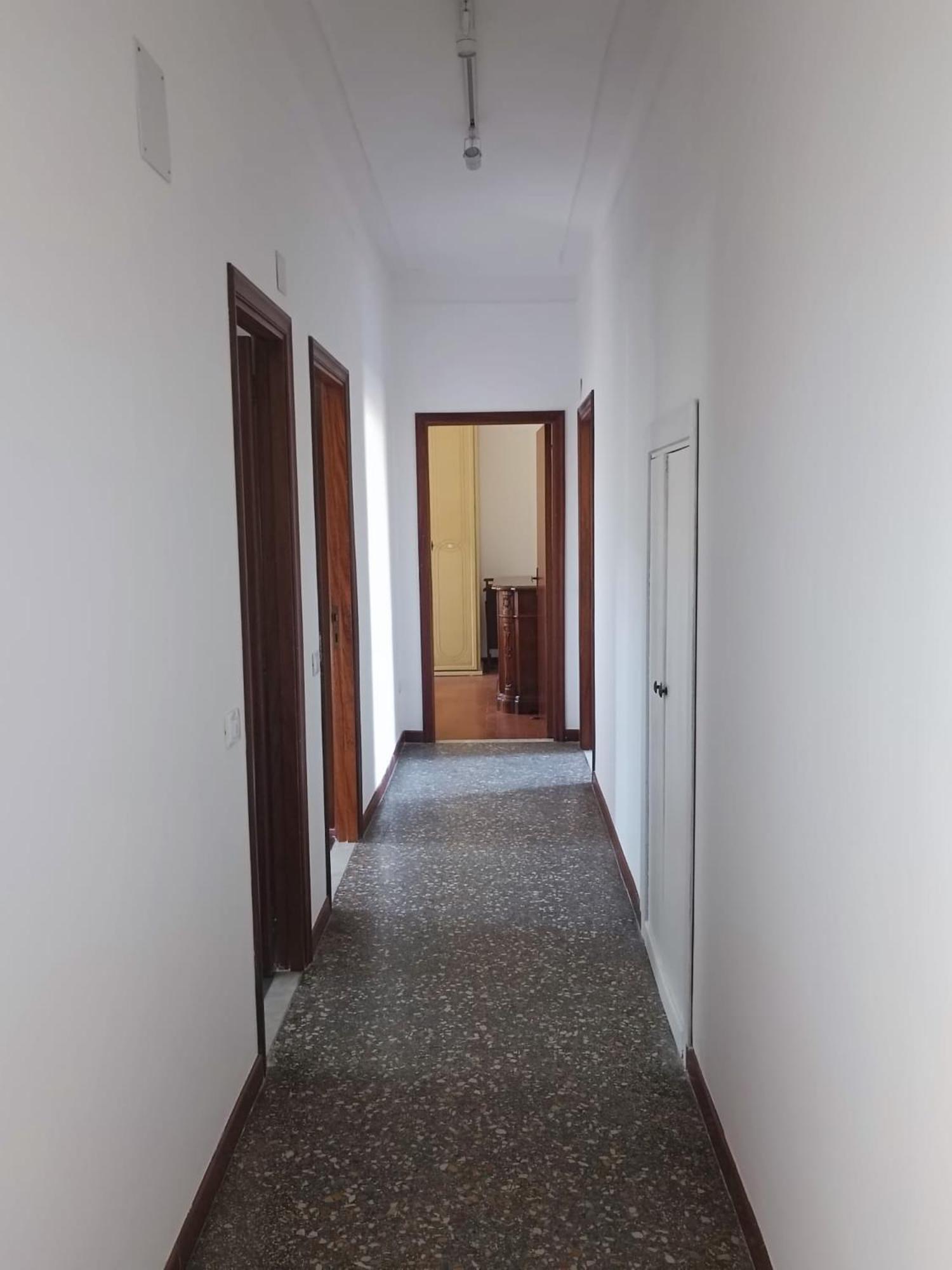 Testaccio Appartement Rome